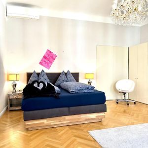 Deluxe Appartement
